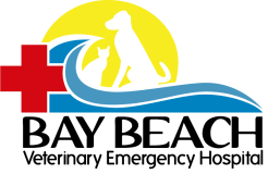 Bay Beach Veterinary Emergency Hospital