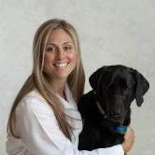 Dr. Leigh Hofmeister