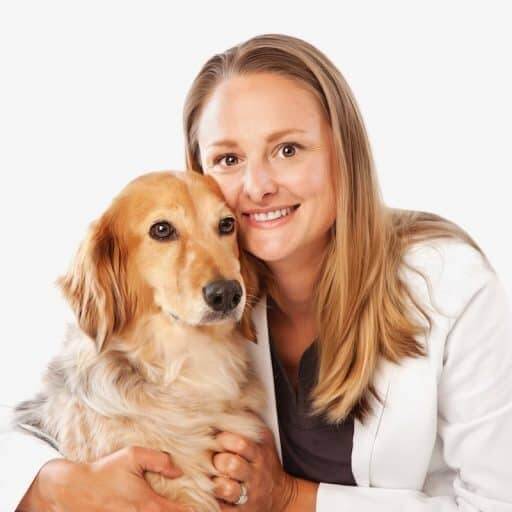 Dr. Katie Lottinville